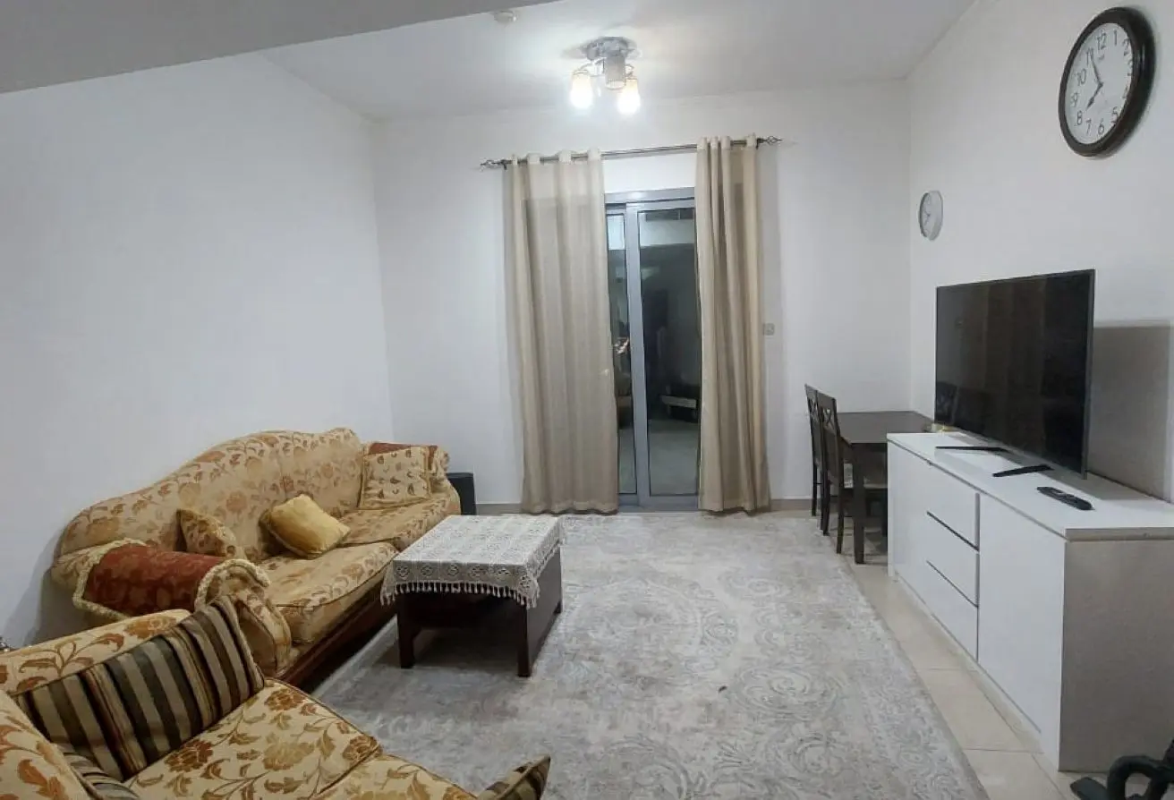160538310 - Property Main Image