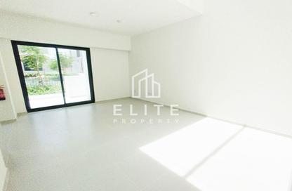 Townhouse - 3 Bedrooms - 4 Bathrooms for rent in Bliss 2 - Arabian Ranches 3 - Dubai Townhouse - 3 Bedrooms - 4 Bathrooms for rent in Bliss 2 - Arabian Ranches 3 - Dubai