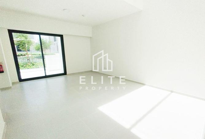 112748411 - Property Main Image