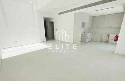 Townhouse - 3 Bedrooms - 4 Bathrooms for rent in Bliss 2 - Arabian Ranches 3 - Dubai Townhouse - 3 Bedrooms - 4 Bathrooms for rent in Bliss 2 - Arabian Ranches 3 - Dubai