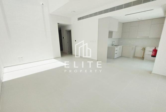 112748411 - Property Image 3