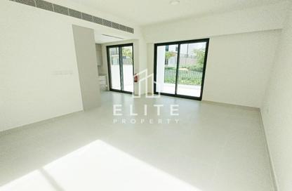 Townhouse - 3 Bedrooms - 4 Bathrooms for rent in Bliss 2 - Arabian Ranches 3 - Dubai