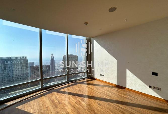 16234121 - Property Image 3