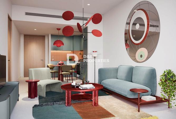 116360313 - Property Image 3