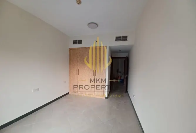158262473 - Property Image 2