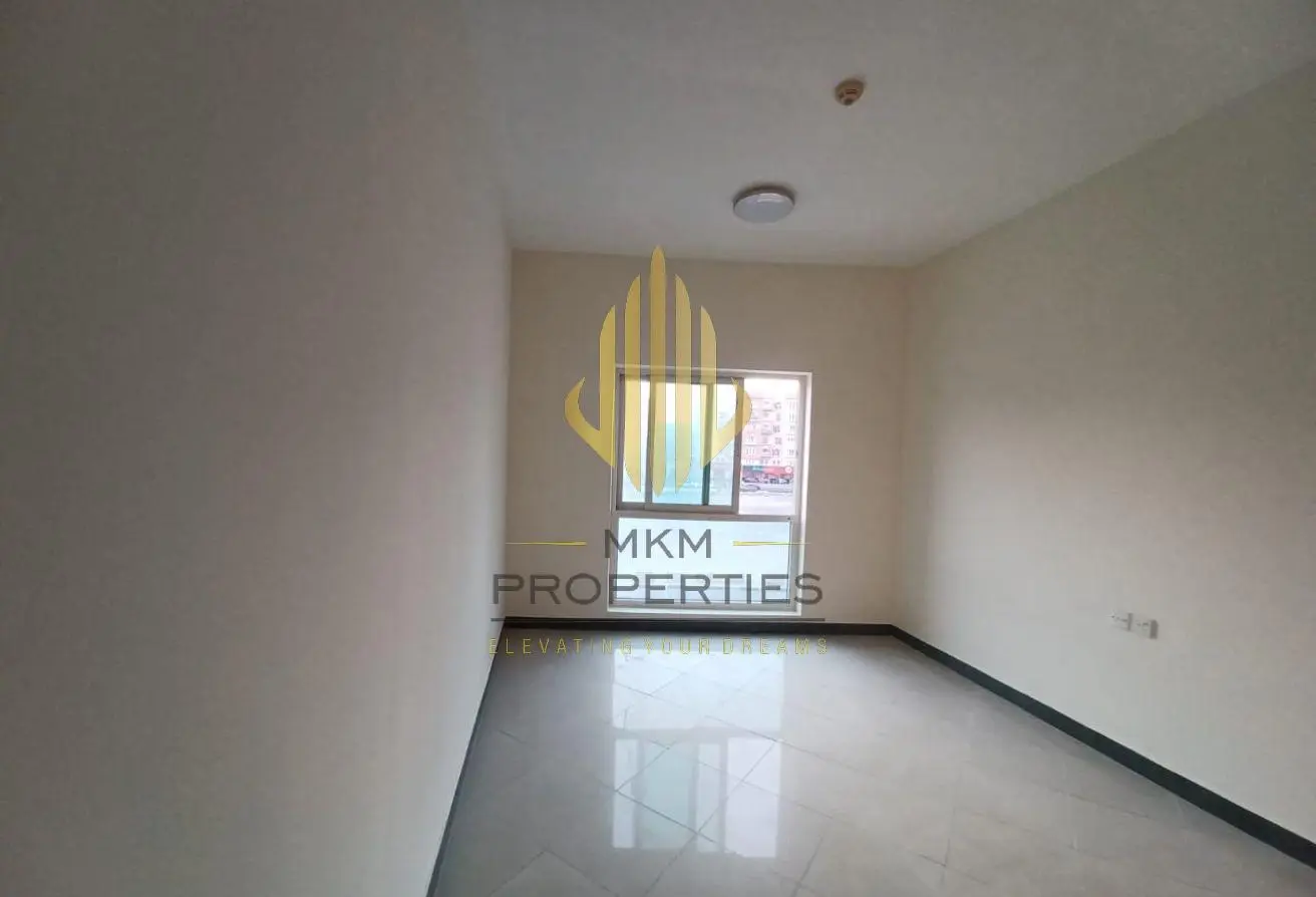 158262473 - Property Main Image