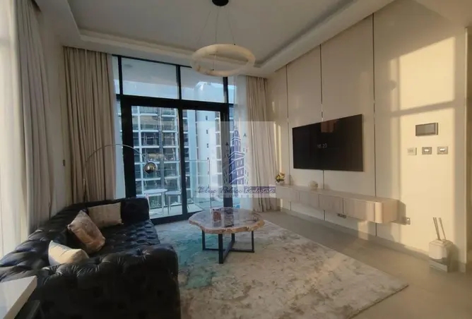 156934775 - Property Image 2