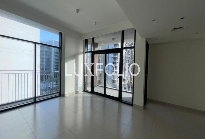 16059960 - صورة العقار 2