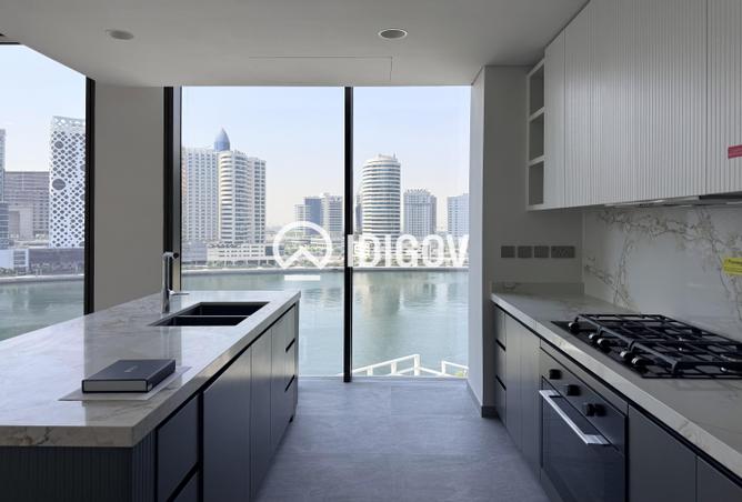 119025568 - Property Image 2
