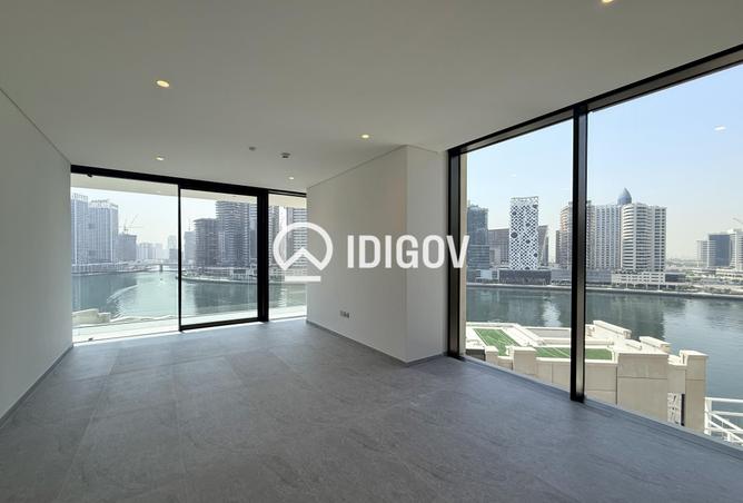 119025568 - Property Image 3