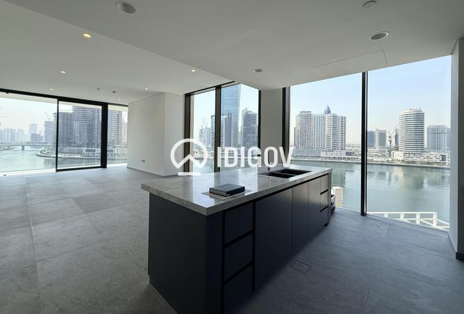 119025568 - Property Main Image