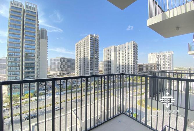 79835915 - Property Main Image