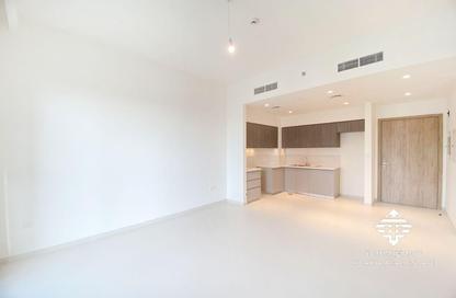 Apartment - 1 Bedroom - 1 Bathroom for sale in Executive Residences 1 - Executive Residences - Dubai Hills Estate - Dubai