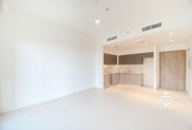 79835915 - Property Image 3