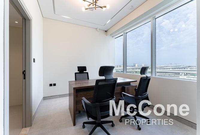 107741974 - Property Main Image