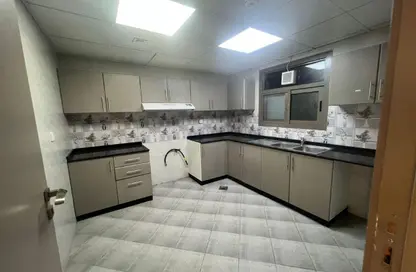 شقة - 3 غرف نوم - 3 حمامات للايجار في الممزر - الممزر - الشارقة - الشارقة شقة - 3 غرف نوم - 3 حمامات للايجار في الممزر - الممزر - الشارقة - الشارقة