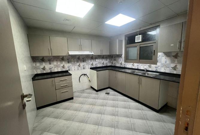 59769423 - الصورة الرئيسية للعقار