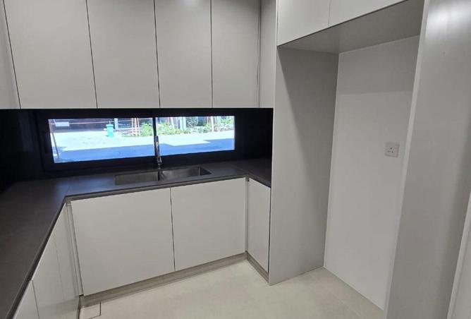 16131465 - Property Image 2