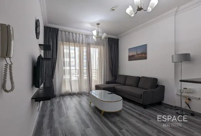 164585151 - Property Image 2