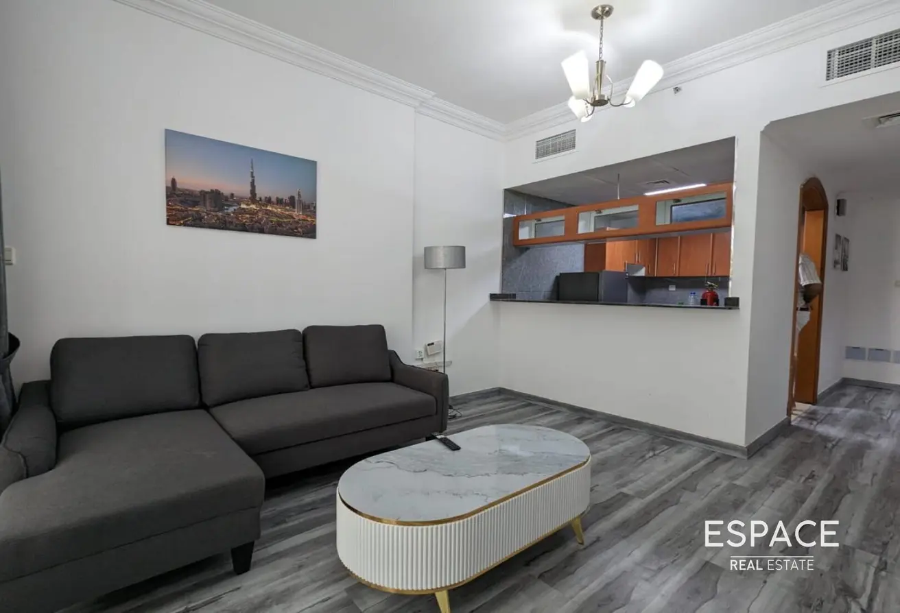 164585151 - Property Main Image