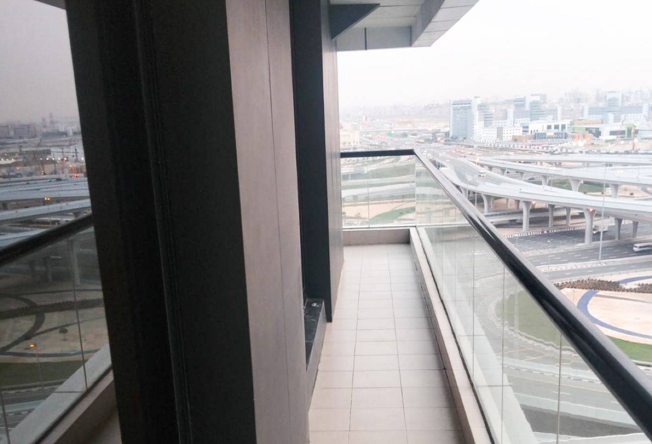 Fully Upgraded | Lowest Price | Near Metro
