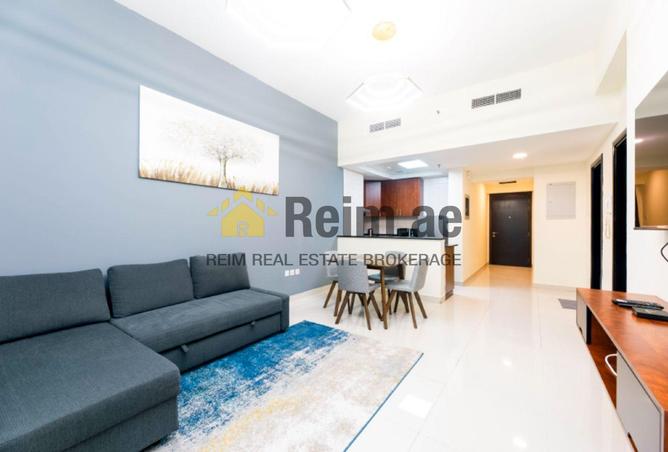 67070139 - Property Image 2