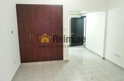 شقة - 2 غرف نوم - 2 حمامات للايجار في برج إسكان - دبي مارينا - دبي