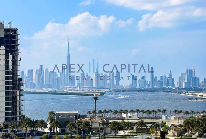 76562053 - الصورة الرئيسية للعقار