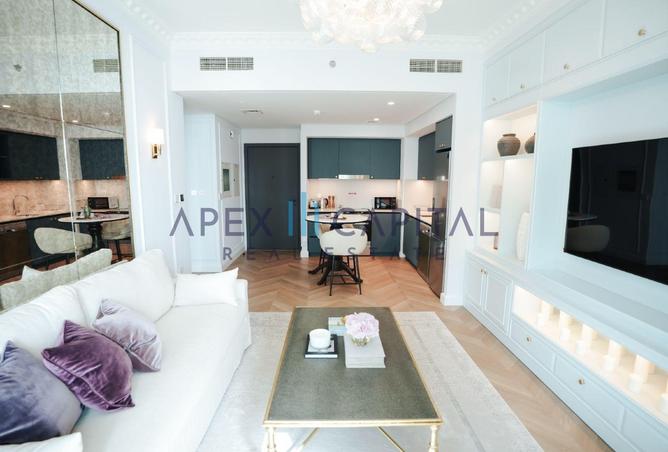 76562053 - صورة العقار 2