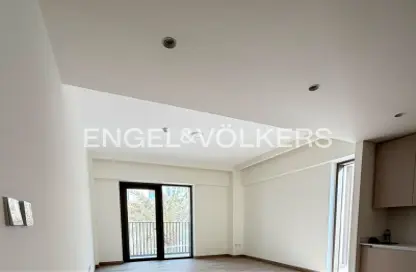 Apartment - 2 Bedrooms - 2 Bathrooms for rent in Rosewater at Creek Beach Building 3 - Rosewater at Creek Beach - Creek Beach - Dubai Creek Harbour (The Lagoons) - Dubai Apartment - 2 Bedrooms - 2 Bathrooms for rent in Rosewater at Creek Beach Building 3 - Rosewater at Creek Beach - Creek Beach - Dubai Creek Harbour (The Lagoons) - Dubai