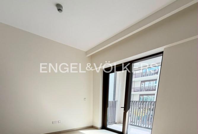 131553222 - Property Image 3