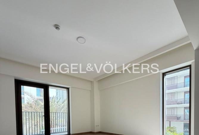 131553222 - Property Image 2