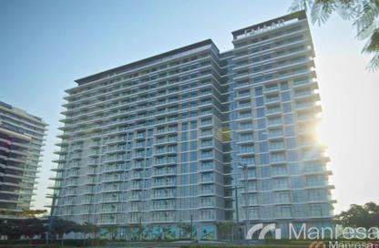 Apartment - 2 Bedrooms - 2 Bathrooms for rent in Golf Grand - Dubai Hills Estate - Dubai Apartment - 2 Bedrooms - 2 Bathrooms for rent in Golf Grand - Dubai Hills Estate - Dubai
