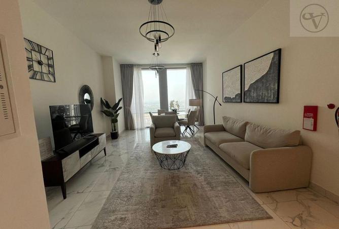 131560938 - Property Image 2