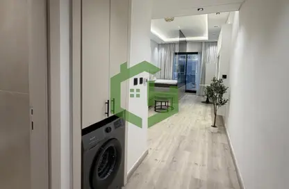 شقة - 1 حمام للايجار في ميدان هانوفر - الضاحية 10 - قرية جميرا الدائرية - دبي شقة - 1 حمام للايجار في ميدان هانوفر - الضاحية 10 - قرية جميرا الدائرية - دبي