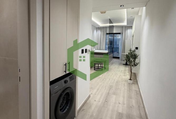 57756960 - الصورة الرئيسية للعقار