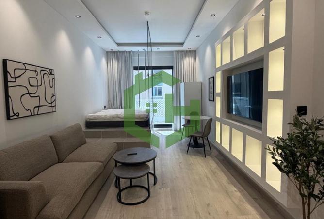 57756960 - صورة العقار 2