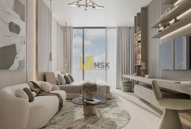 162773718 - Property Image 2
