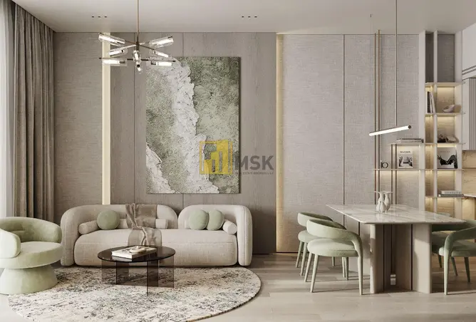 162773718 - Property Image 3