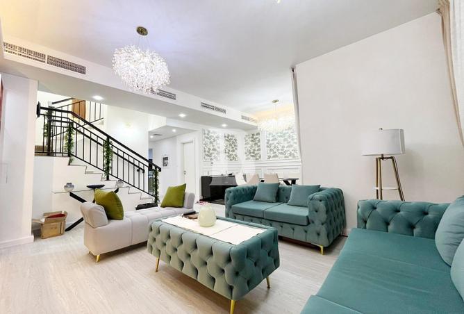 76177563 - Property Image 2