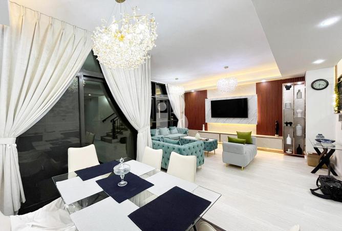 76177563 - Property Image 3