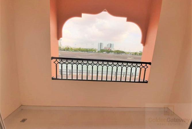 16073000 - Property Main Image