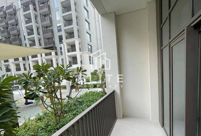 16189715 - صورة العقار 2