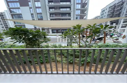 Apartment - 2 Bedrooms - 2 Bathrooms for rent in Cedar at Creek Beach Building 4 - Cedar at Creek Beach - Creek Beach - Dubai Creek Harbour (The Lagoons) - Dubai Apartment - 2 Bedrooms - 2 Bathrooms for rent in Cedar at Creek Beach Building 4 - Cedar at Creek Beach - Creek Beach - Dubai Creek Harbour (The Lagoons) - Dubai