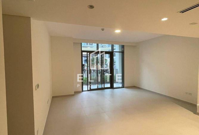 16189715 - Property Main Image