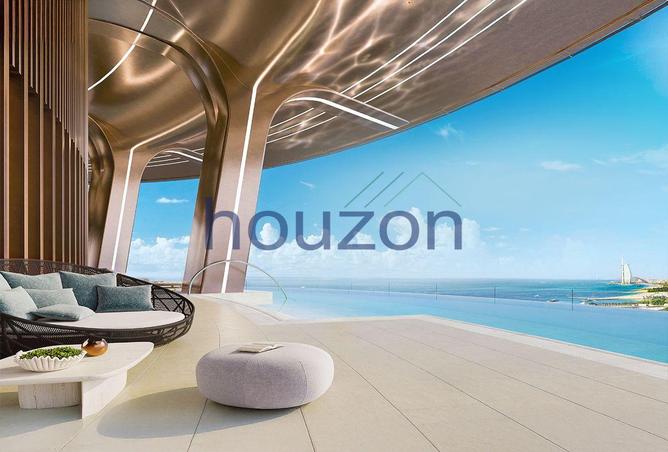 64403483 - صورة العقار 2