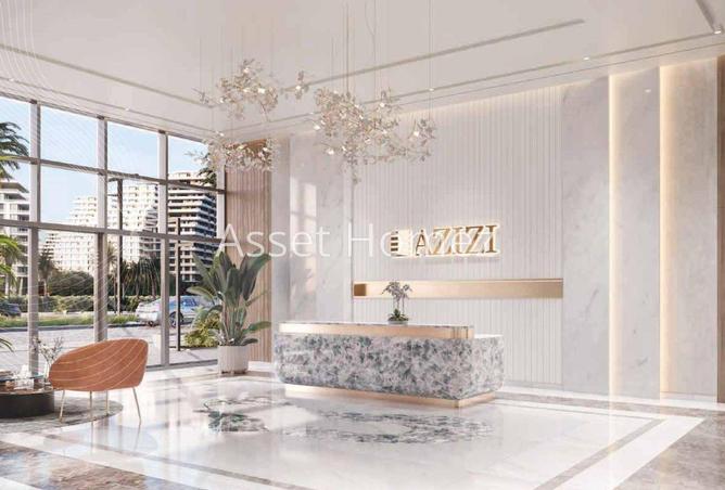 55338391 - Property Image 3