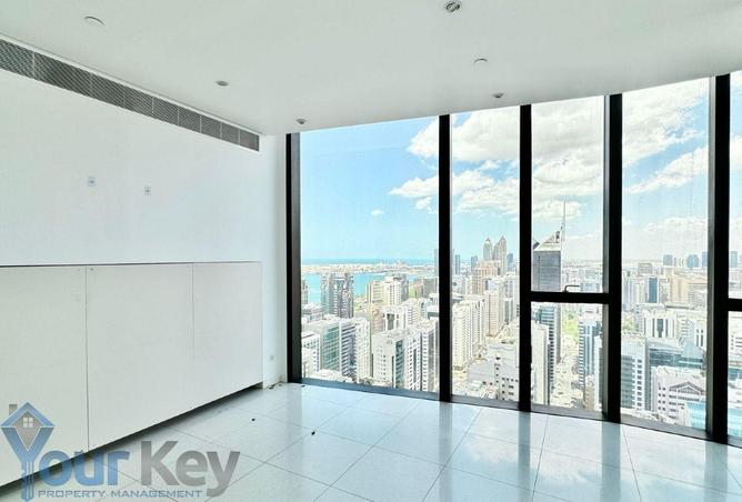 74622485 - صورة العقار 2