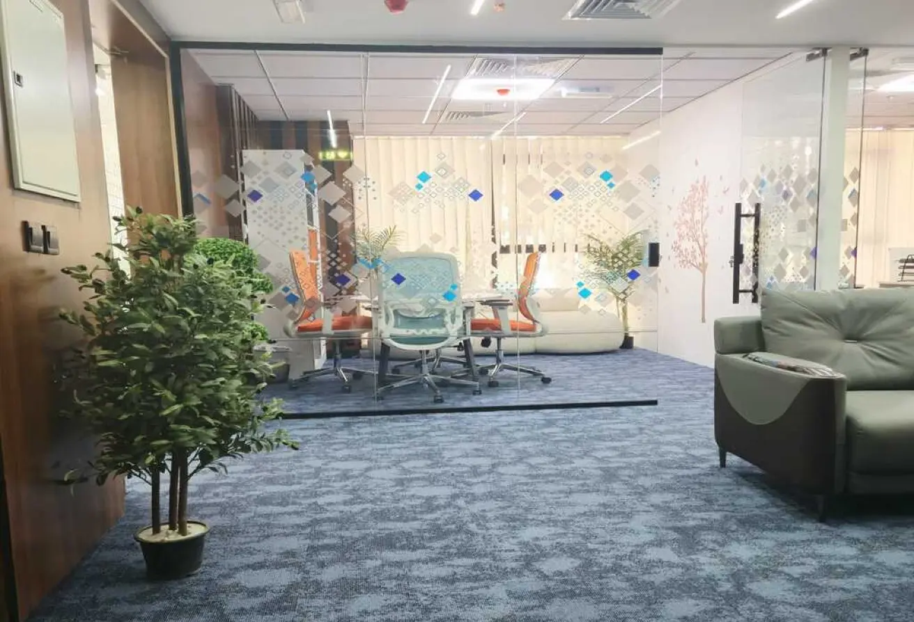 155570672 - Property Main Image