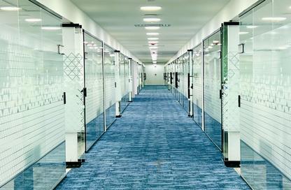 Business Centre - Studio - 2 for rent in Residence 1072 - Al Muteena - Deira - Dubai Business Centre - Studio - 2 for rent in Residence 1072 - Al Muteena - Deira - Dubai